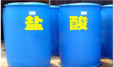 多年化工原料生產(chǎn)企業(yè)，值得信賴(lài)！